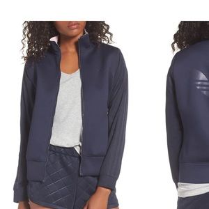Women’s Adidas Originals Firebird Track Jacket